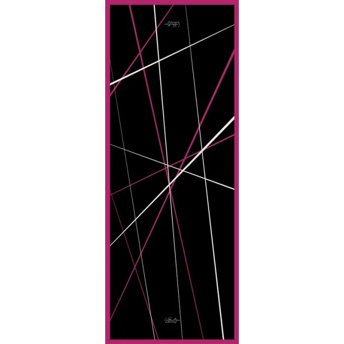 GÜZ | YAZ S.ŞAL 1345-13 70X190