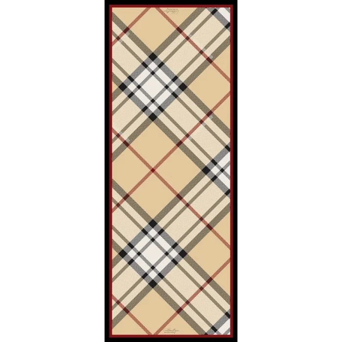 GÜZ | YAZ S.ŞAL 1604-02 70X190