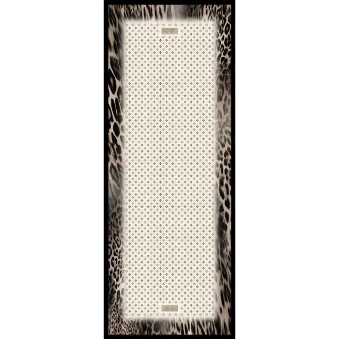 GÜZ | YAZ S.ŞAL 1623-01 70X190