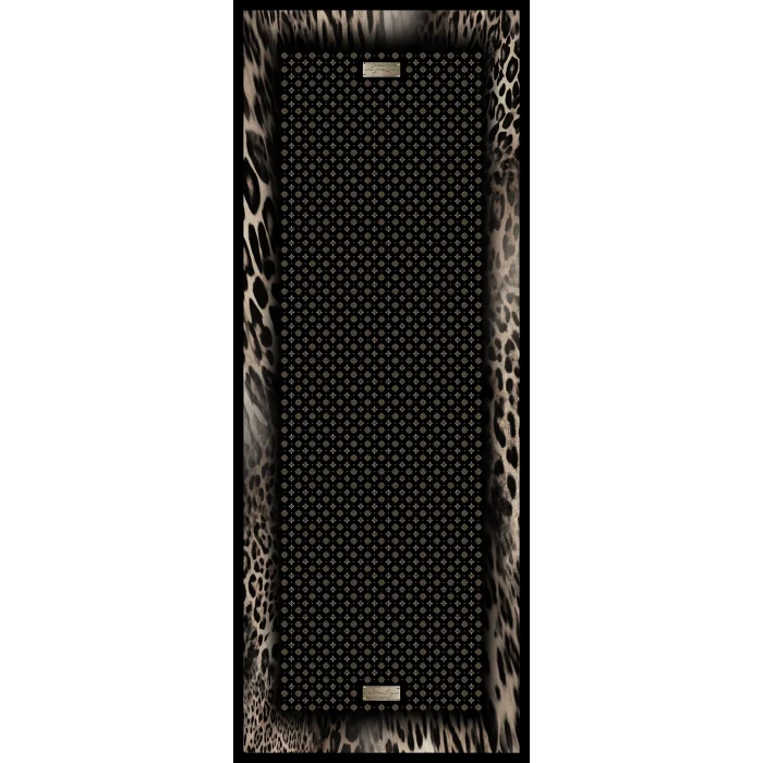 GÜZ | YAZ S.ŞAL 1623-02 70X190