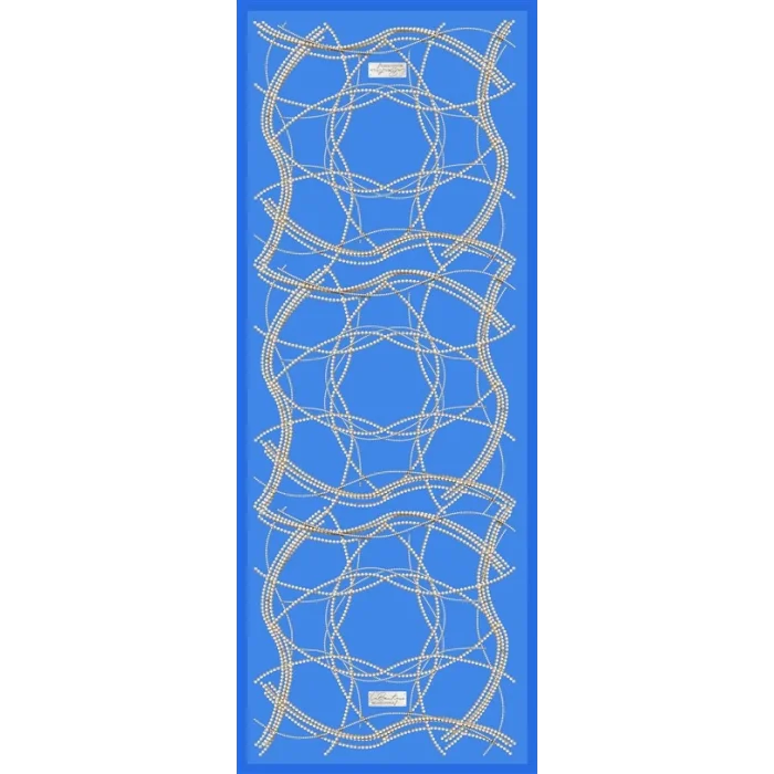 GÜZ | YAZ S.ŞAL 1808-07 70X190