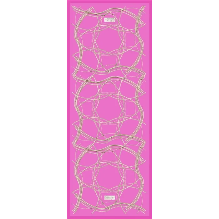 GÜZ | YAZ S.ŞAL 1808-08 70X190