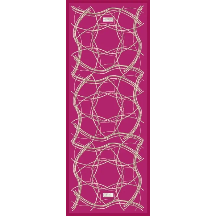 GÜZ | YAZ S.ŞAL 1808-09 70X190