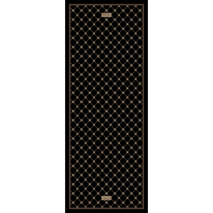 GÜZ | YAZ S.ŞAL 1854-03 70X190