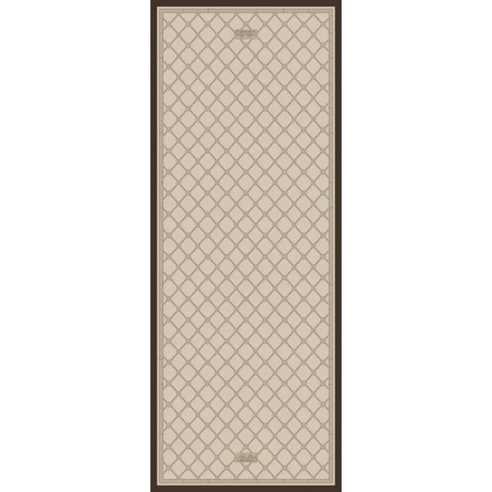 GÜZ | YAZ S.ŞAL 1854-04 70X190