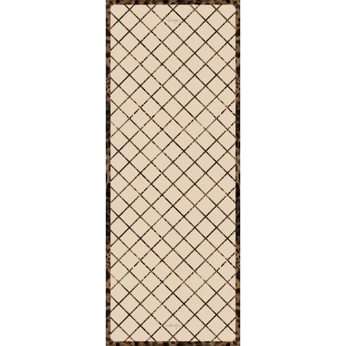 GÜZ | YAZ S.ŞAL 2058-08 70X190