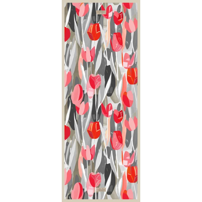 GÜZ | YAZ S.ŞAL 2317-06 70X190