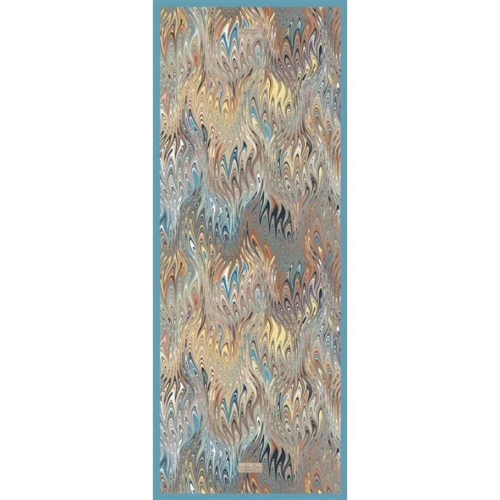 GÜZ | YAZ S.ŞAL 2422-01 70X190