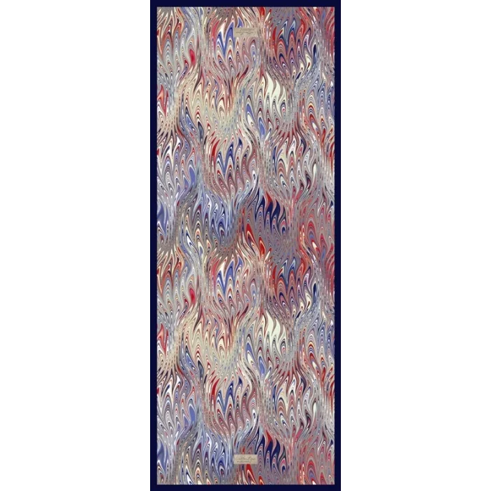 GÜZ | YAZ S.ŞAL 2422-02 70X190