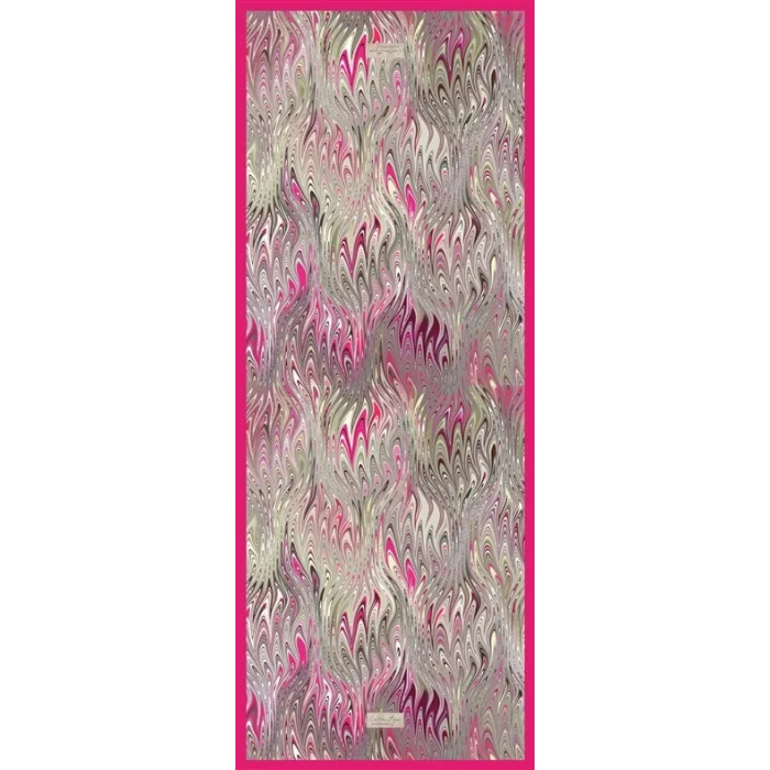 GÜZ | YAZ S.ŞAL 2422-04 70X190