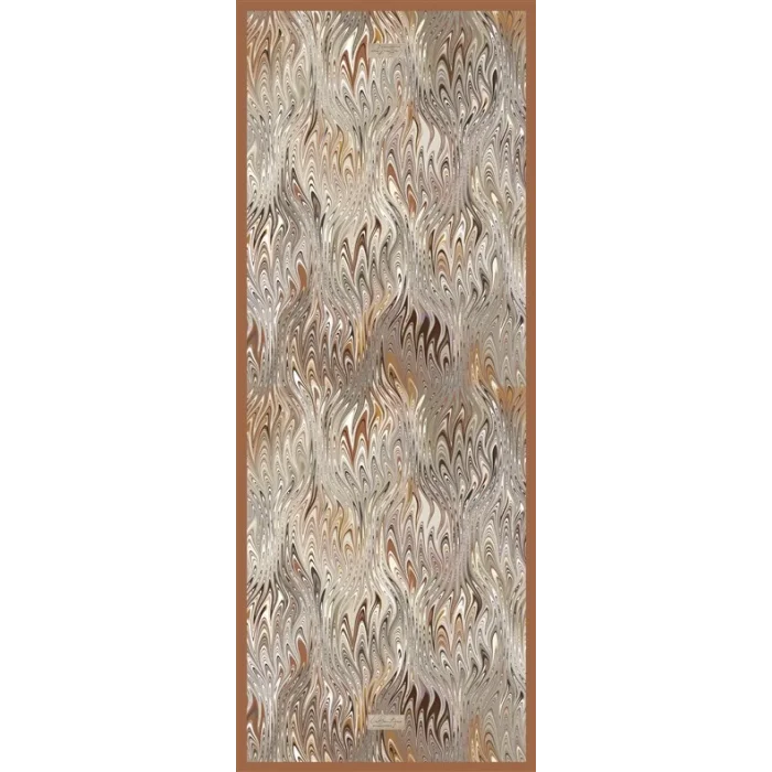 GÜZ | YAZ S.ŞAL 2422-05 70X190