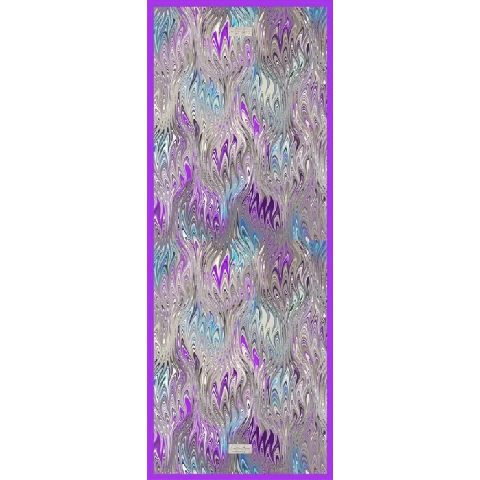 GÜZ | YAZ S.ŞAL 2422-06 70X190