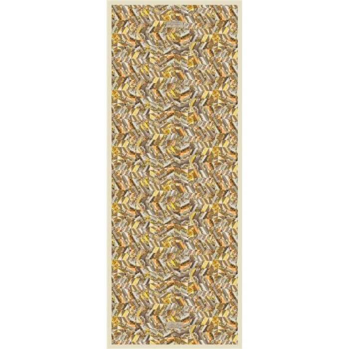 GÜZ | YAZ S.ŞAL 2424-03 70X190