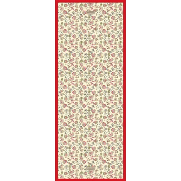 GÜZ | YAZ S.ŞAL 2425-01 70X190