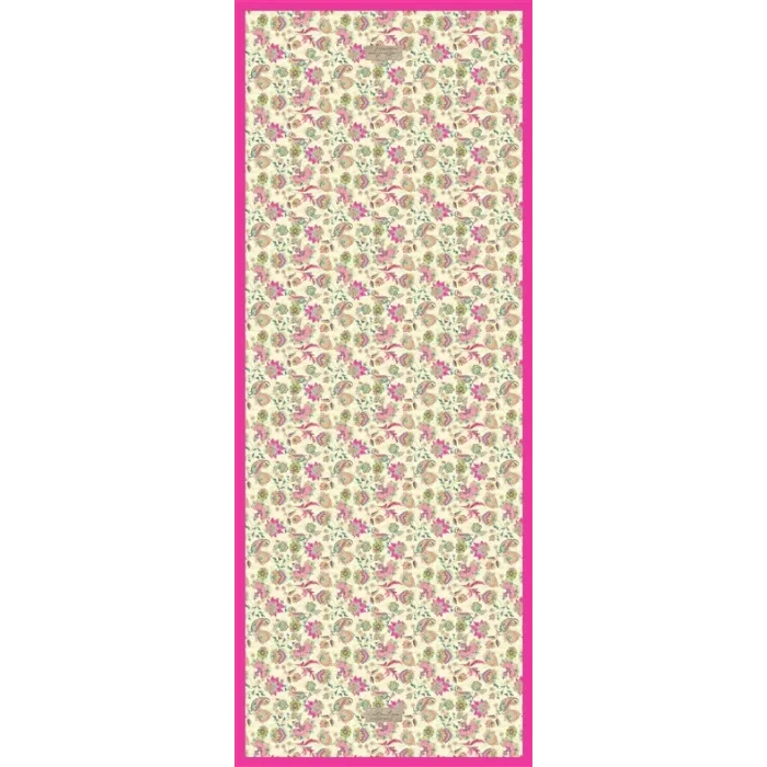 GÜZ | YAZ S.ŞAL 2425-03 70X190