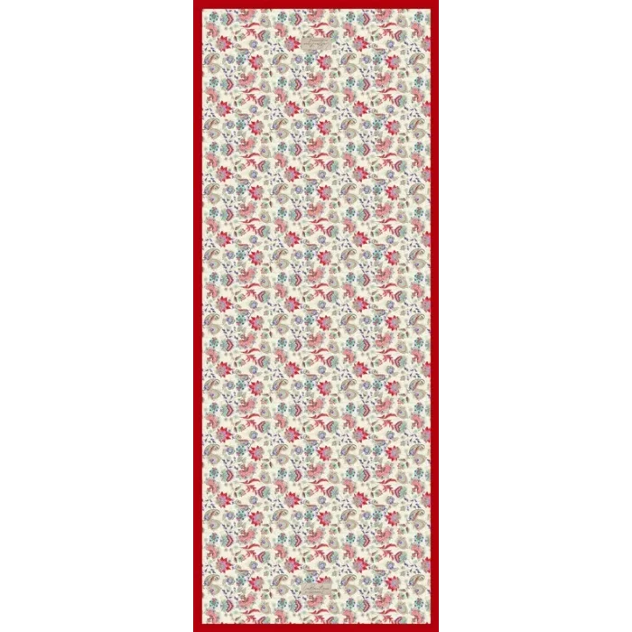 GÜZ | YAZ S.ŞAL 2425-04 70X190