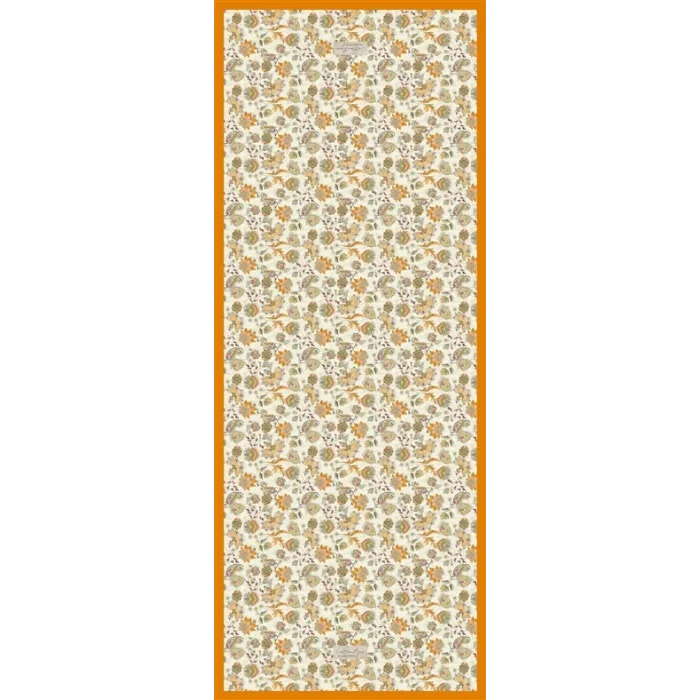 GÜZ | YAZ S.ŞAL 2425-05 70X190