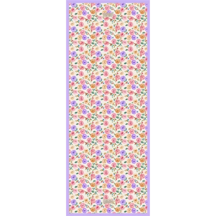 GÜZ | YAZ S.ŞAL 2426-01 70X190