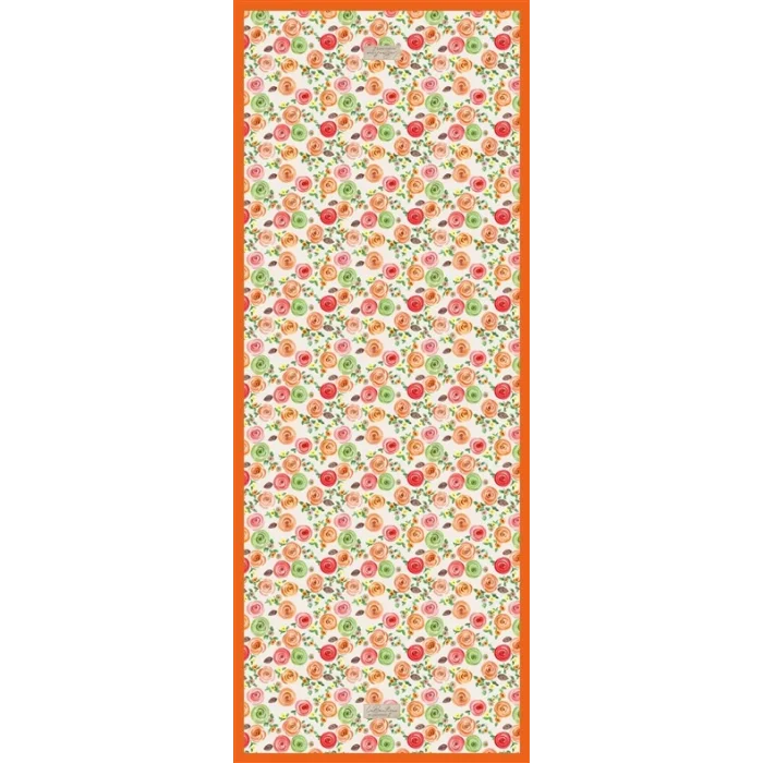 GÜZ | YAZ S.ŞAL 2426-02 70X190