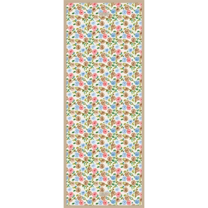 GÜZ | YAZ S.ŞAL 2426-03 70X190