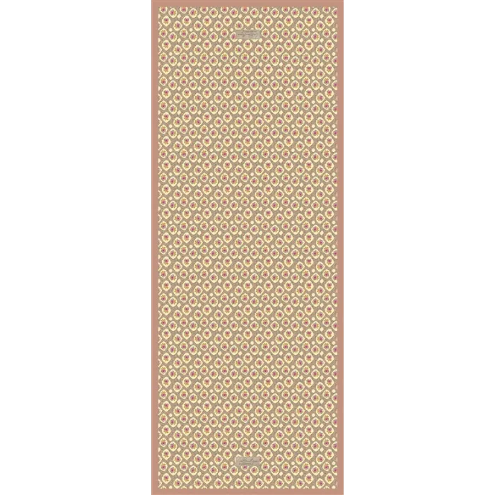 GÜZ | YAZ S.ŞAL 2427-01 70X190