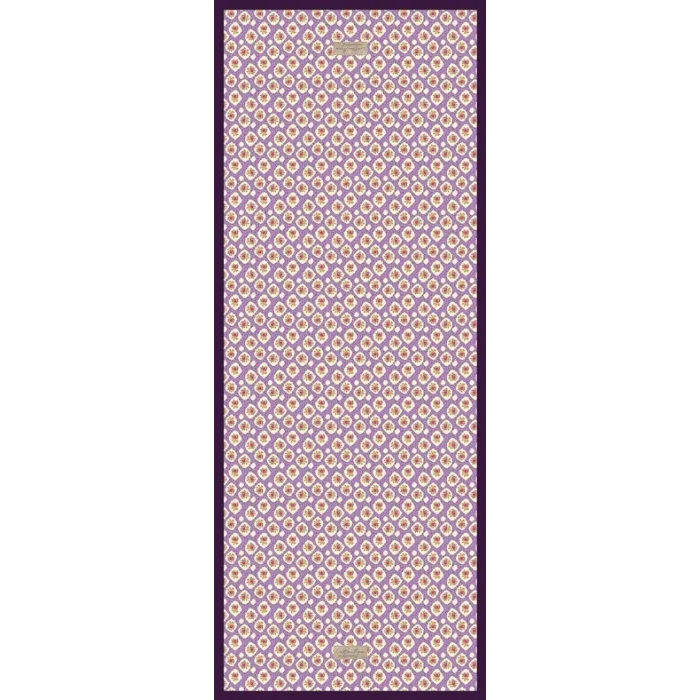 GÜZ | YAZ S.ŞAL 2427-02 70X190