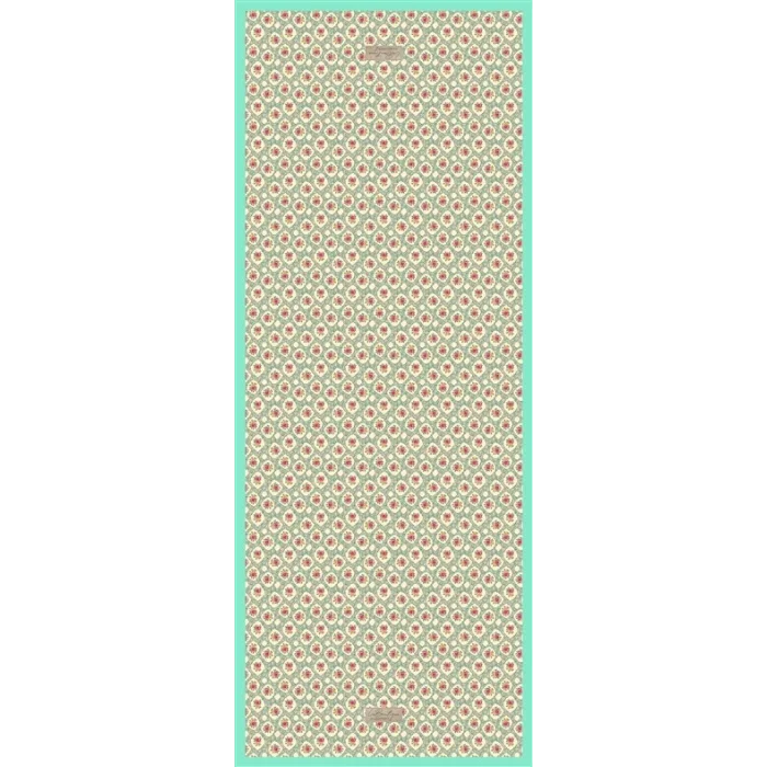 GÜZ | YAZ S.ŞAL 2427-03 70X190