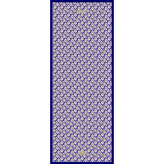 GÜZ | YAZ S.ŞAL 2427-04 70X190