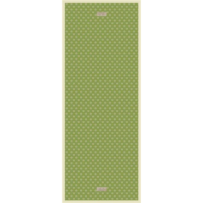 GÜZ | YAZ S.ŞAL 2428-01 70X190