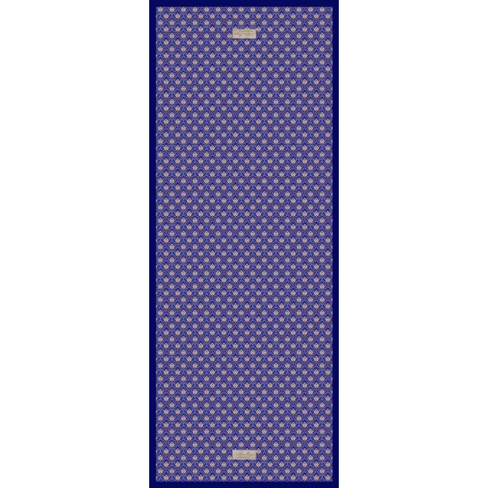 GÜZ | YAZ S.ŞAL 2428-03 70X190