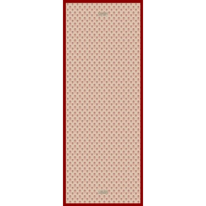 GÜZ | YAZ S.ŞAL 2428-04 70X190