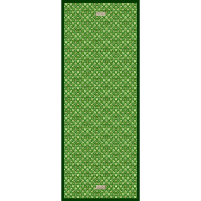 GÜZ | YAZ S.ŞAL 2428-05 70X190