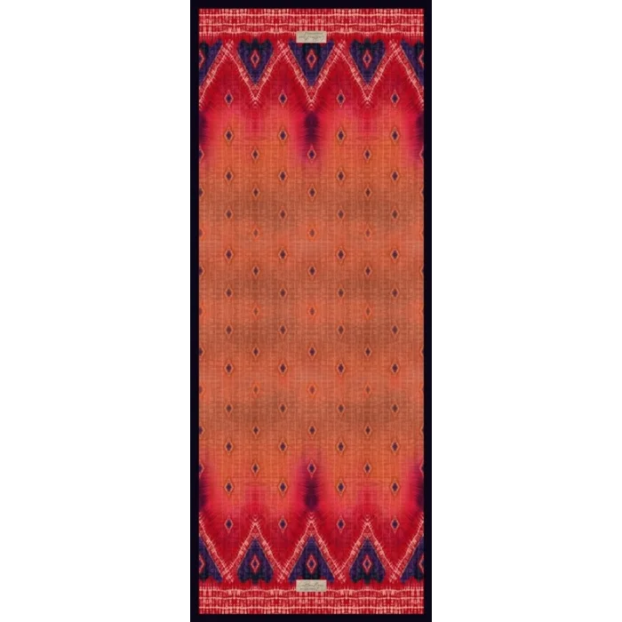 GÜZ | YAZ S.ŞAL 2430-01 70X190