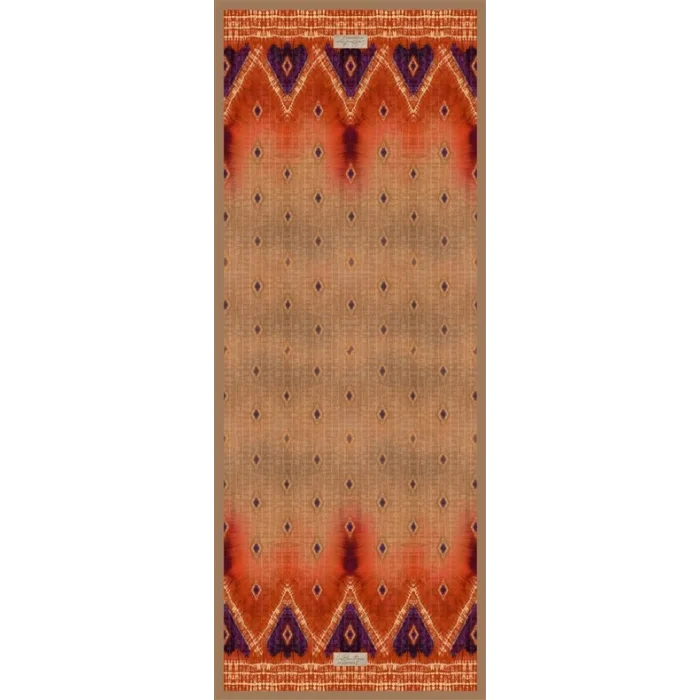 GÜZ | YAZ S.ŞAL 2430-02 70X190