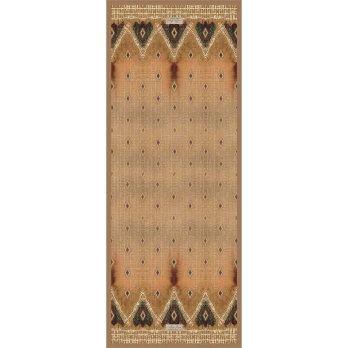 GÜZ | YAZ S.ŞAL 2430-03 70X190