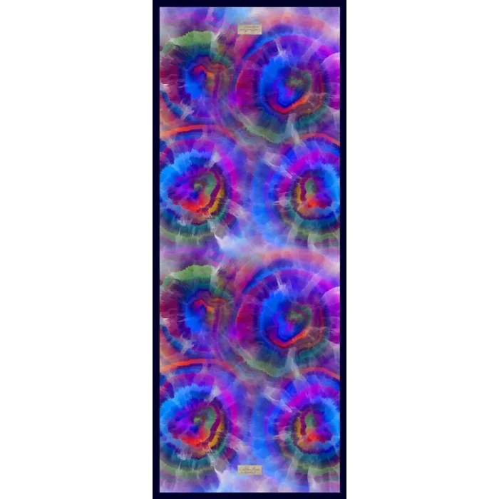 GÜZ | YAZ S.ŞAL 2431-01 70X190