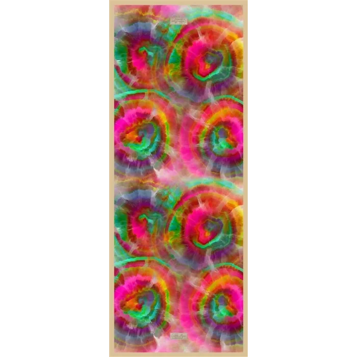 GÜZ | YAZ S.ŞAL 2431-02 70X190