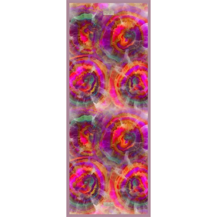 GÜZ | YAZ S.ŞAL 2431-03 70X190