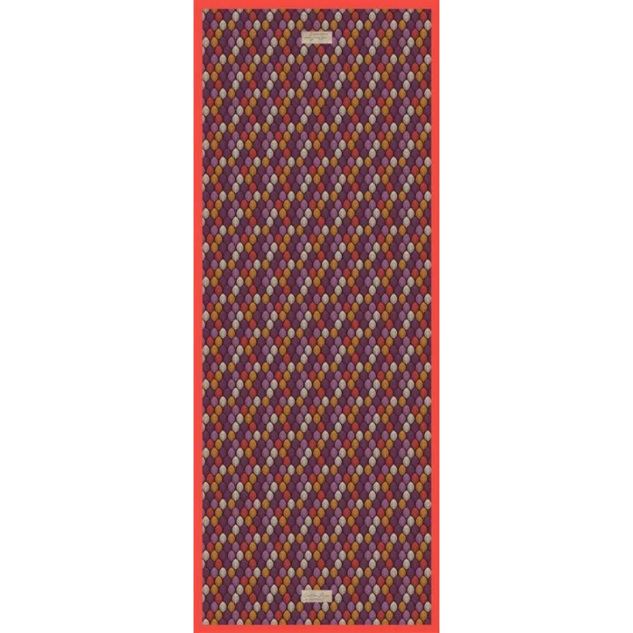 GÜZ | YAZ S.ŞAL 2432-01 70X190