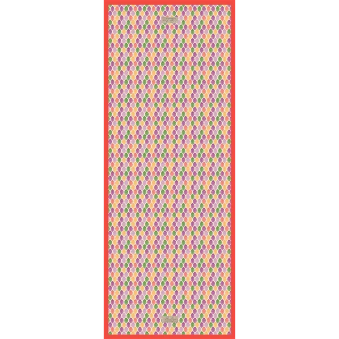 GÜZ | YAZ S.ŞAL 2432-05 70X190