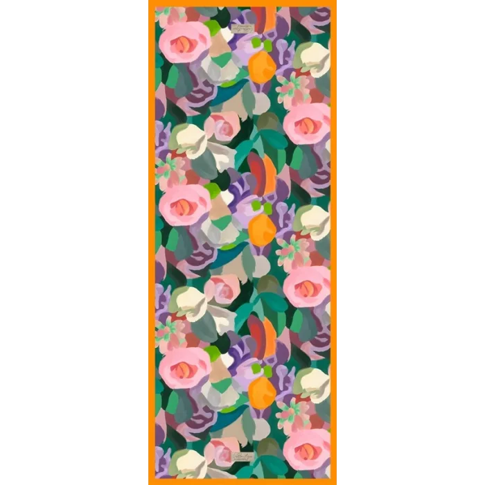 GÜZ | YAZ S.ŞAL 2433-01 70X190