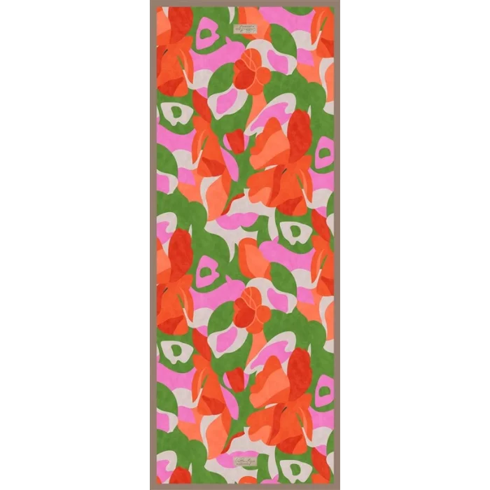 GÜZ | YAZ S.ŞAL 2434-01 70X190