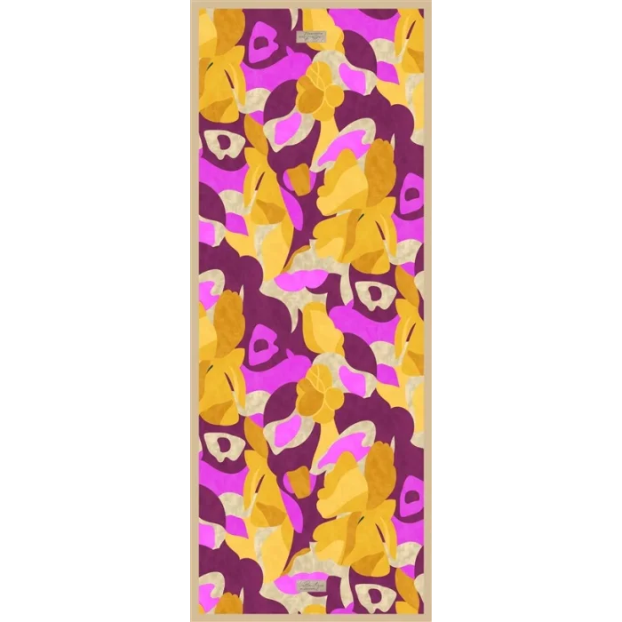 GÜZ | YAZ S.ŞAL 2434-02 70X190