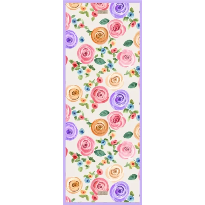 GÜZ | YAZ S.ŞAL 2435-01 70X190