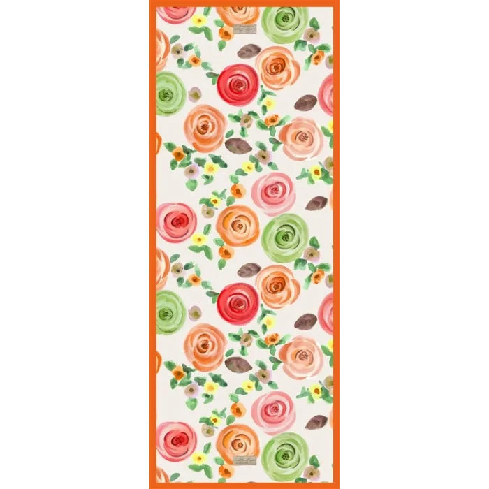 GÜZ | YAZ S.ŞAL 2435-02 70X190