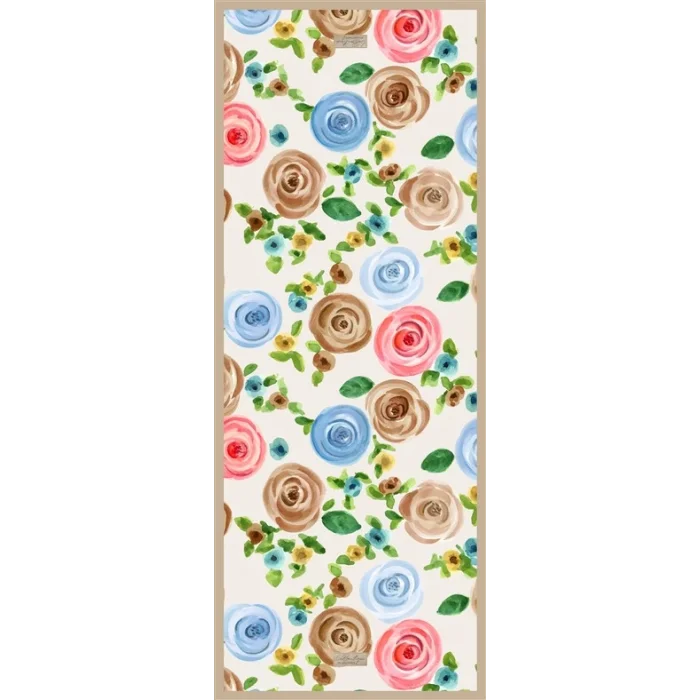 GÜZ | YAZ S.ŞAL 2435-03 70X190