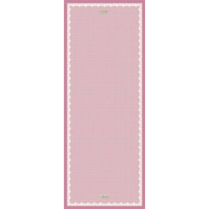 GÜZ | YAZ S.ŞAL 2438-01 70X190