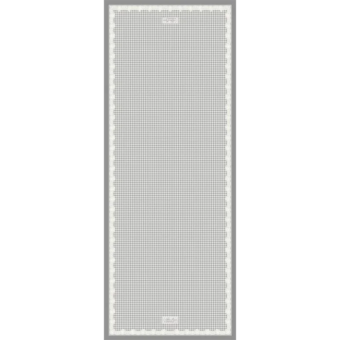 GÜZ | YAZ S.ŞAL 2438-04 70X190