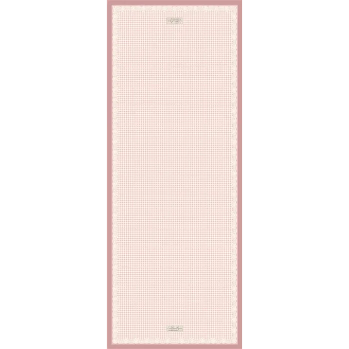 GÜZ | YAZ S.ŞAL 2438-07 70X190