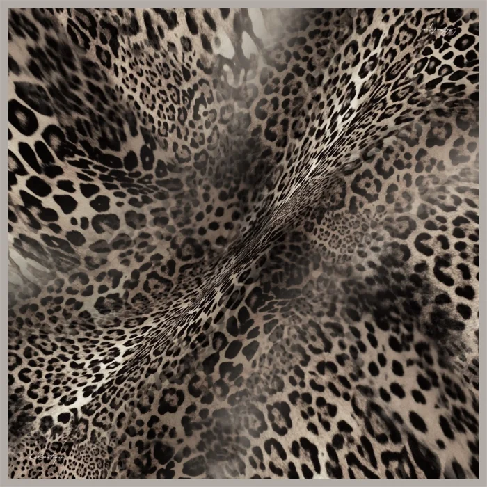 ÖZEL SERİ EŞARP 1012-04-90X90